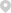 [湖北]抖盈1(讷河分公司)